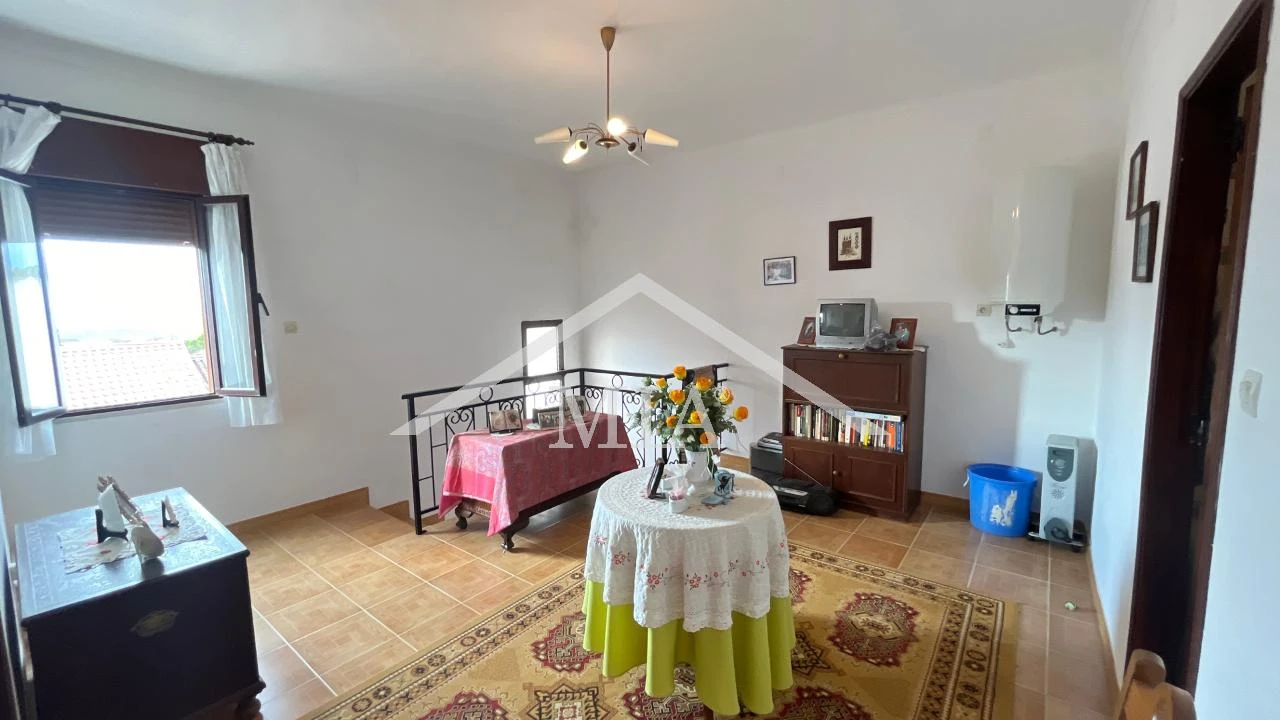 Moradia T3 para Venda em Barrancos Foto 33