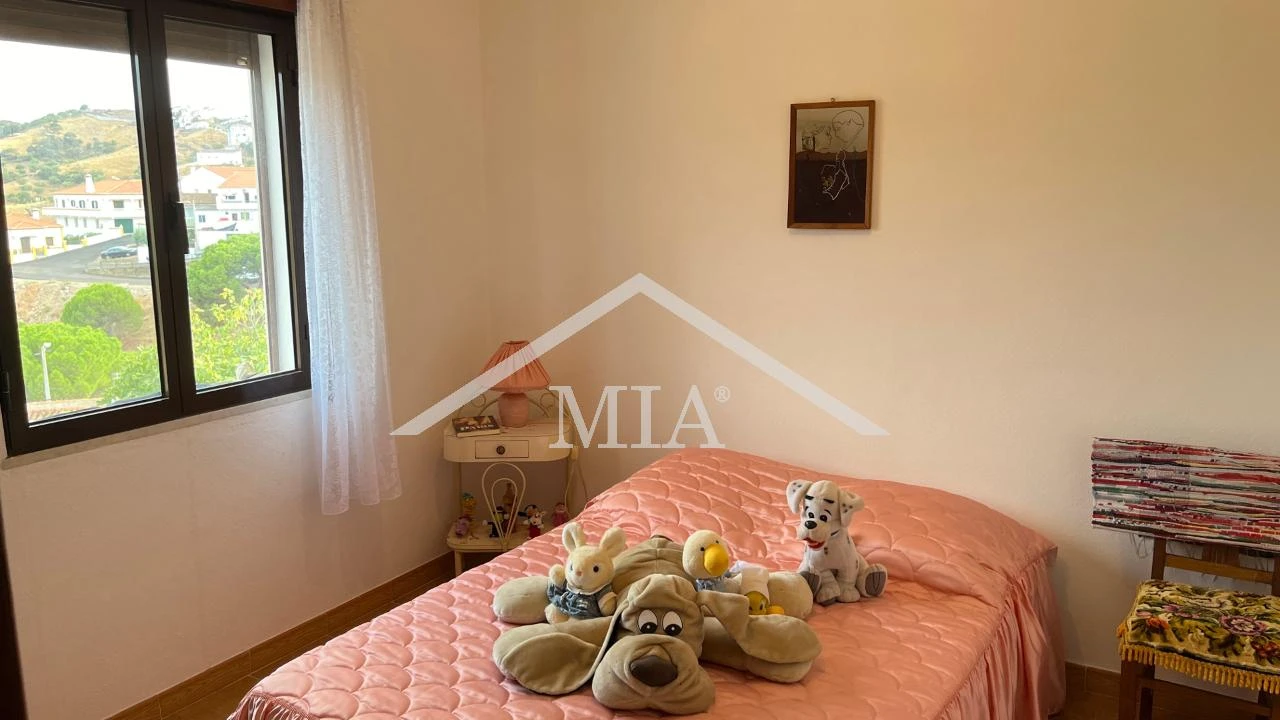 Moradia T3 para Venda em Barrancos Foto 35