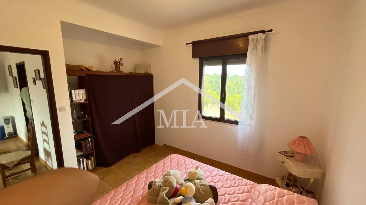 Moradia T3 para Venda em Barrancos Foto 36