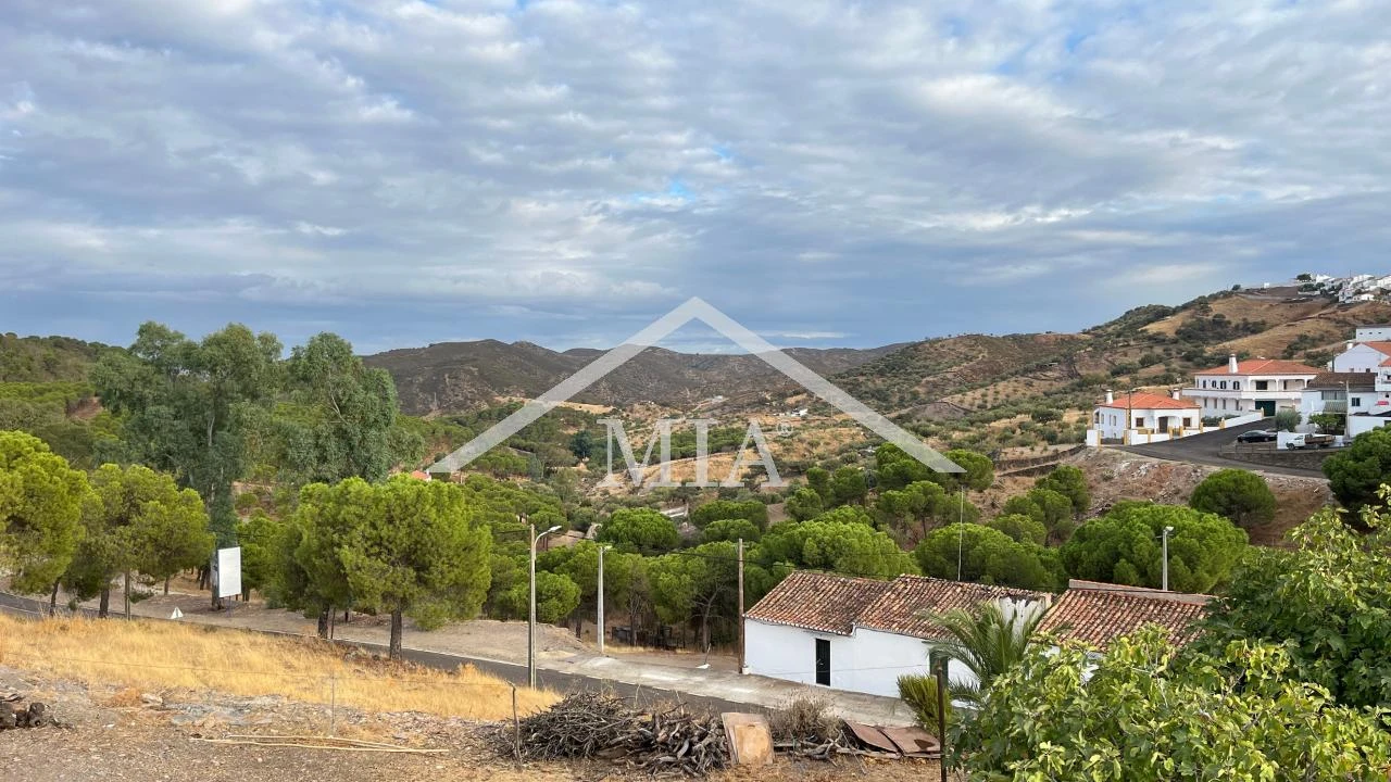 Moradia T3 para Venda em Barrancos Foto 38