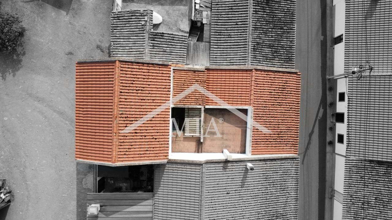 Moradia T3 para Venda em Barrancos Foto 4