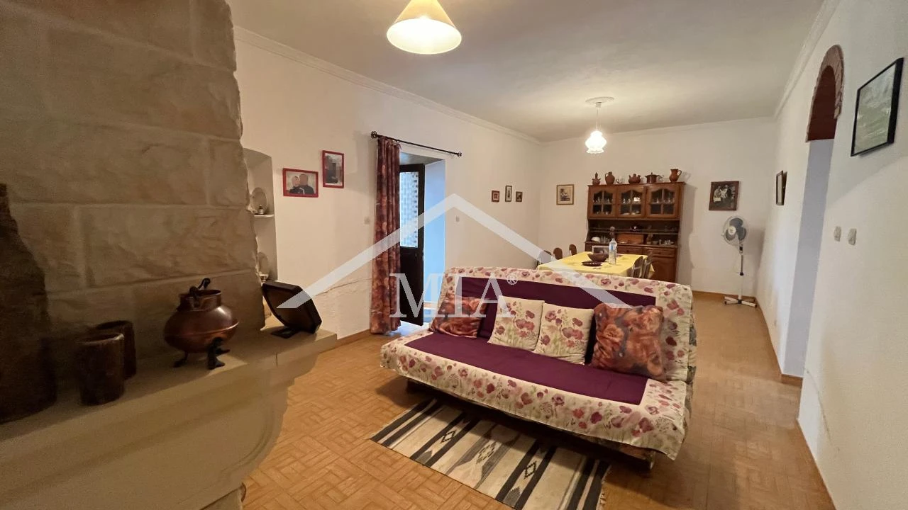 Moradia T3 para Venda em Barrancos Foto 14