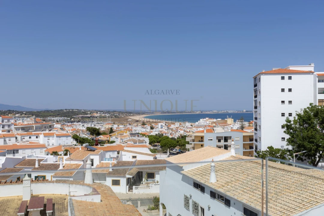 Moradia T3 para Venda em Lagos (São Sebastião e Santa Maria) Foto 5