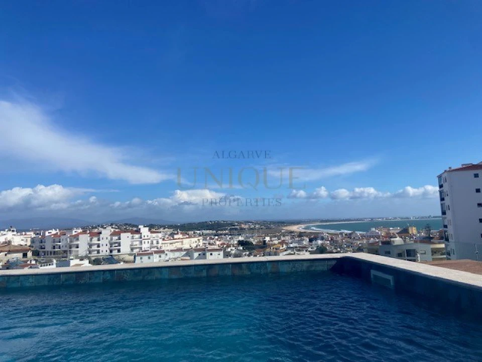 Moradia T3 para Venda em Lagos (São Sebastião e Santa Maria) Foto 4
