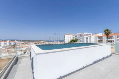 Moradia T3 para Venda em Lagos (São Sebastião e Santa Maria)