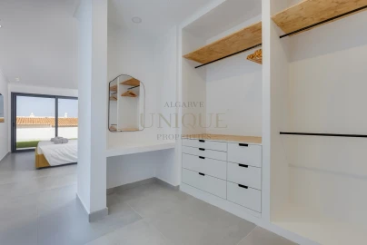 Moradia T3 para Venda em Lagos (São Sebastião e Santa Maria)