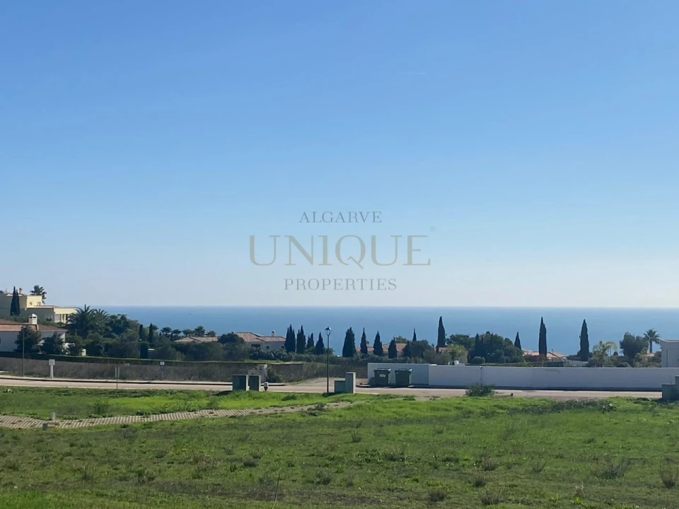 Terreno para Venda em Luz Foto 5