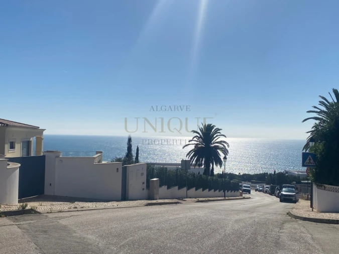 Terreno para Venda em Luz Foto 2