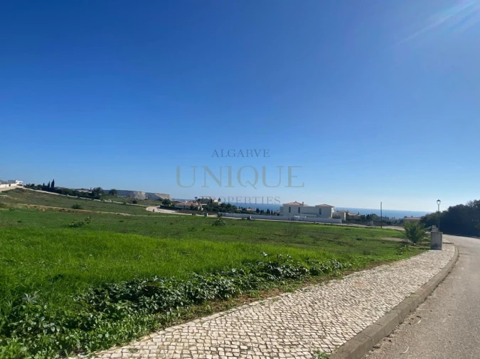 Terreno para Venda em Luz Foto 3
