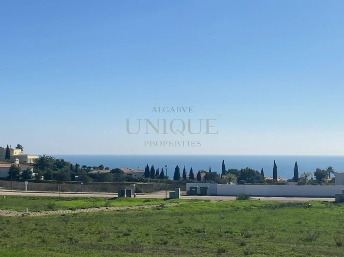 Terreno para Venda em Luz Foto 5