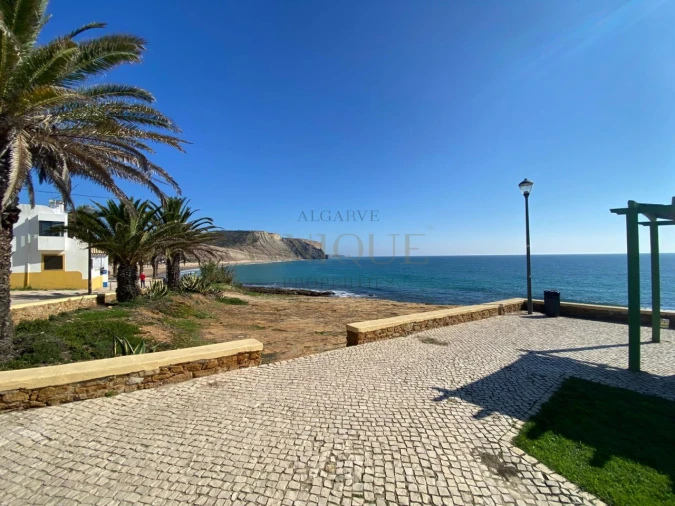 Terreno para Venda em Luz Foto 6