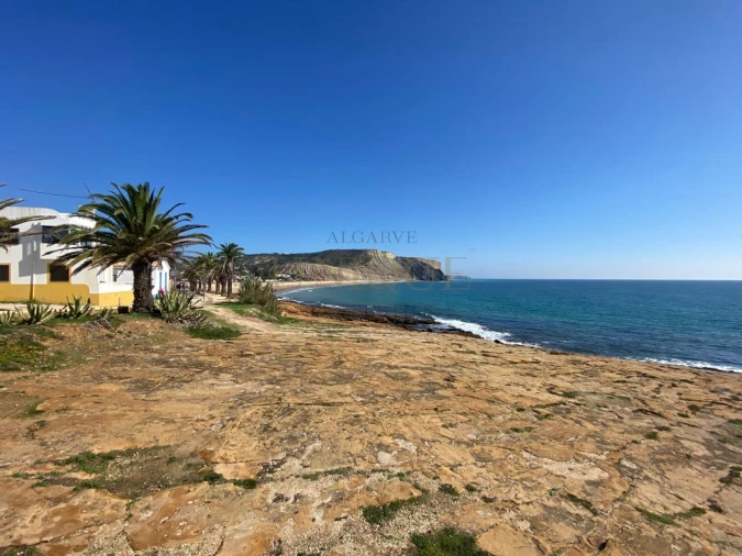 Terreno para Venda em Luz Foto 7