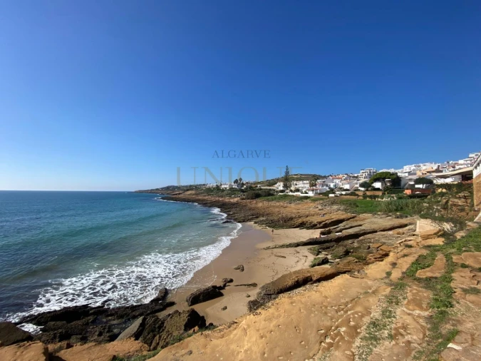 Terreno para Venda em Luz Foto 8