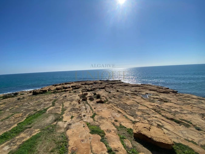 Terreno para Venda em Luz Foto 9