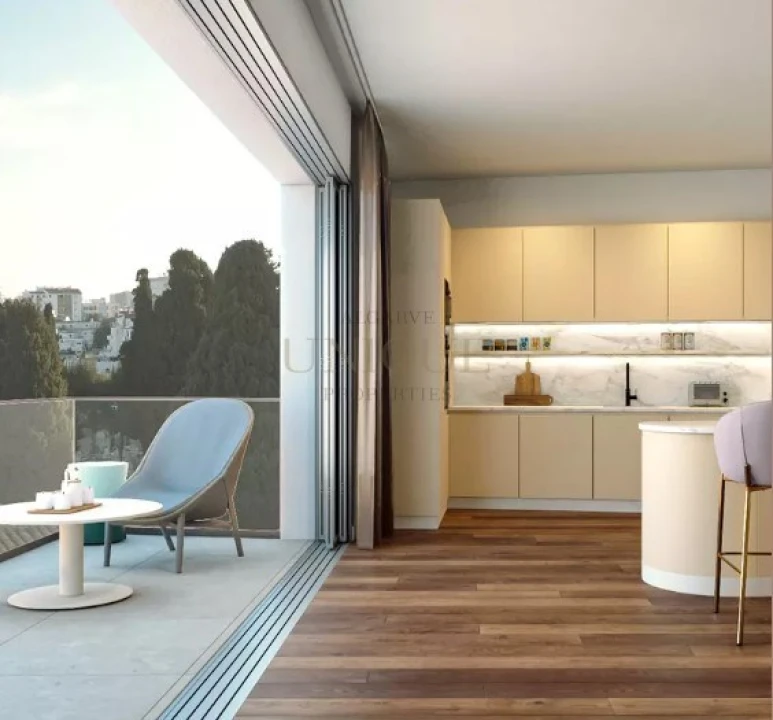 Apartamento T3 para Venda em Lagos (São Sebastião e Santa Maria) Foto 7