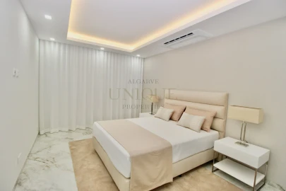 Apartamento T4 para Venda em Lagos (São Sebastião e Santa Maria)
