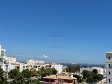 Apartamento T4 para Venda em Lagos (São Sebastião e Santa Maria)