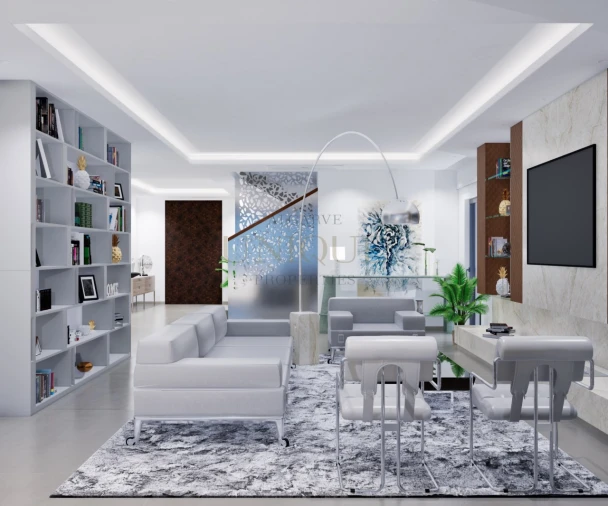 Moradia T4 para Venda em Lagos (São Sebastião e Santa Maria) Foto 14