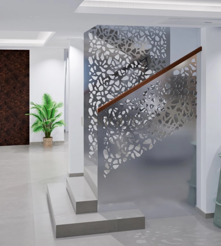 Moradia T4 para Venda em Lagos (São Sebastião e Santa Maria) Foto 20