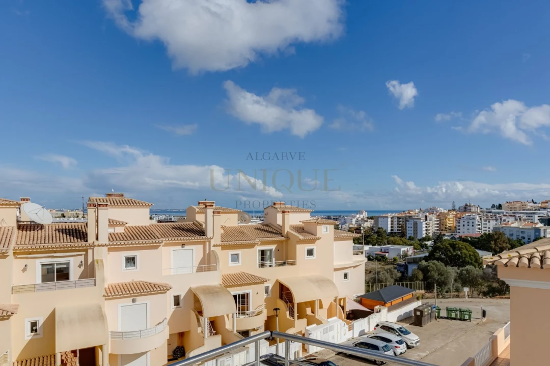 Moradia T4 para Venda em Lagos (São Sebastião e Santa Maria) Foto 30