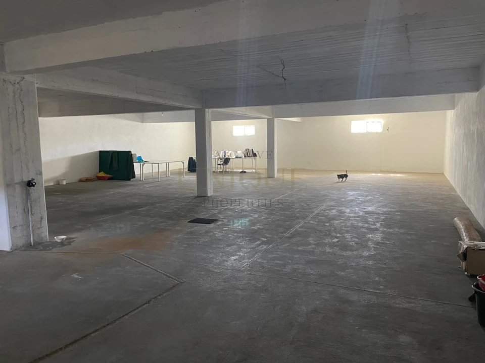 Garagem para Venda em Montenegro Foto 3