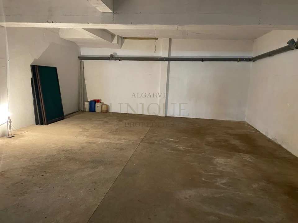 Garagem para Venda em Montenegro Foto 5