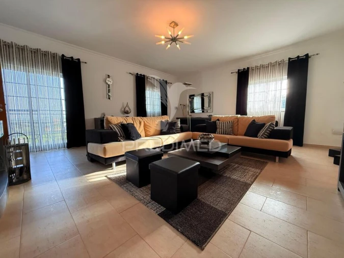 Quinta T5 para Venda em Assunção, Ajuda, Salvador e Santo Ildefonso Foto 8