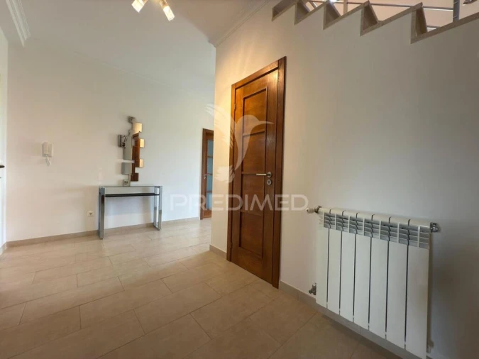 Quinta T5 para Venda em Assunção, Ajuda, Salvador e Santo Ildefonso Foto 9