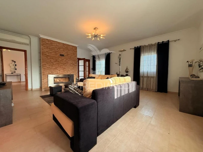 Quinta T5 para Venda em Assunção, Ajuda, Salvador e Santo Ildefonso Foto 7