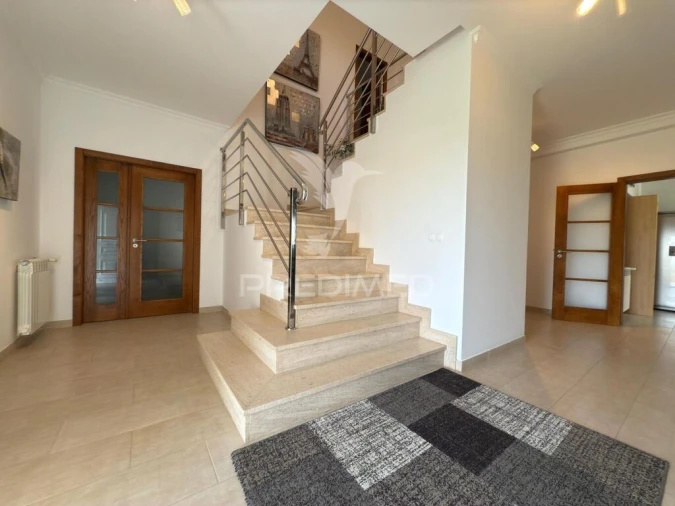 Quinta T5 para Venda em Assunção, Ajuda, Salvador e Santo Ildefonso Foto 10