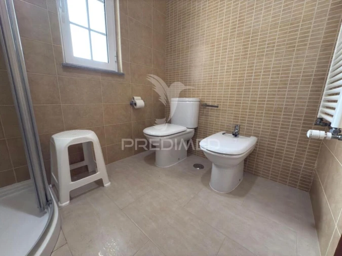 Quinta T5 para Venda em Assunção, Ajuda, Salvador e Santo Ildefonso Foto 19