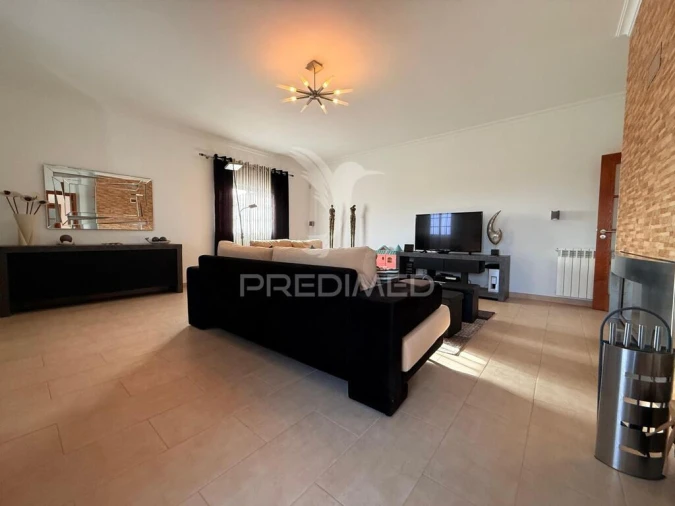 Quinta T5 para Venda em Assunção, Ajuda, Salvador e Santo Ildefonso Foto 6