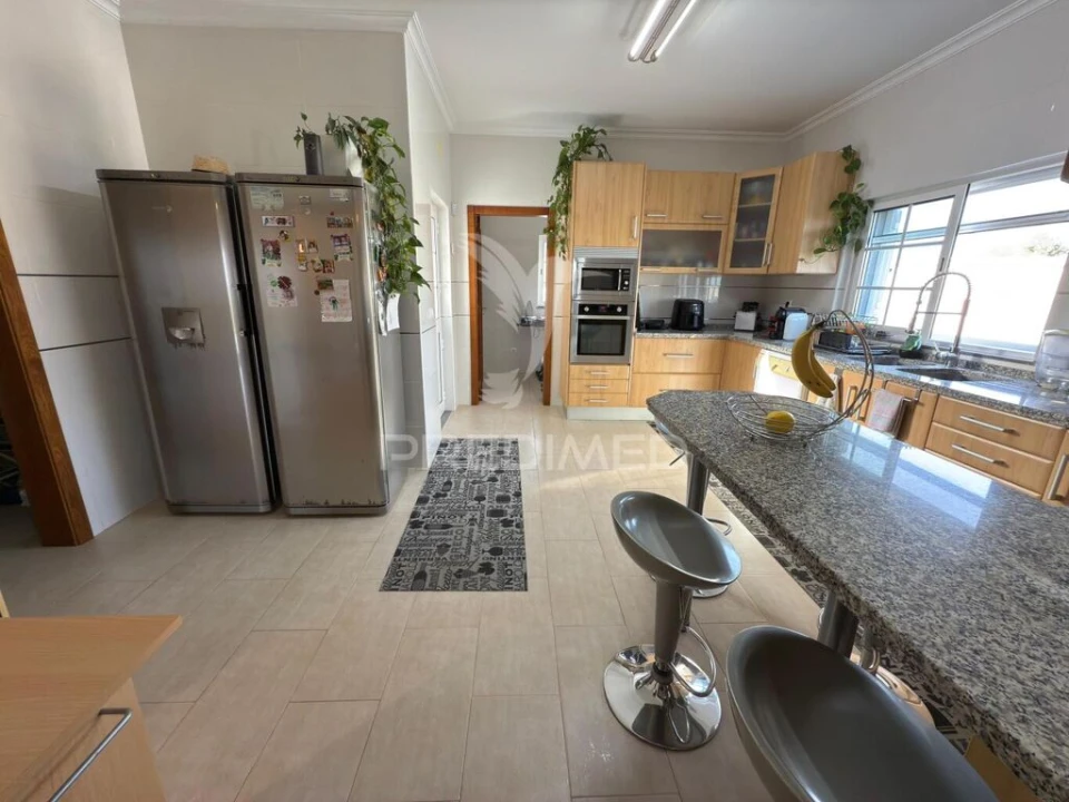 Quinta T5 para Venda em Assunção, Ajuda, Salvador e Santo Ildefonso Foto 12