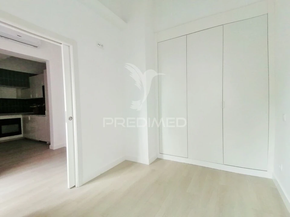 Moradia para Venda em Olhão Foto 14