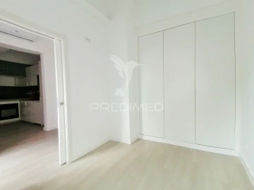 Moradia para Venda em Olhão