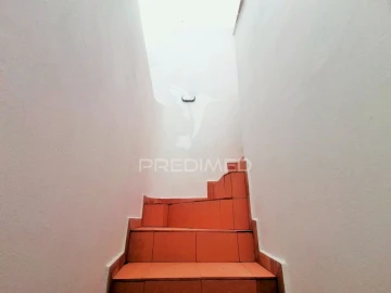 Moradia para Venda em Olhão