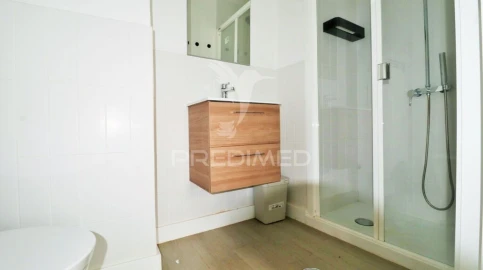 Moradia para Venda em Olhão