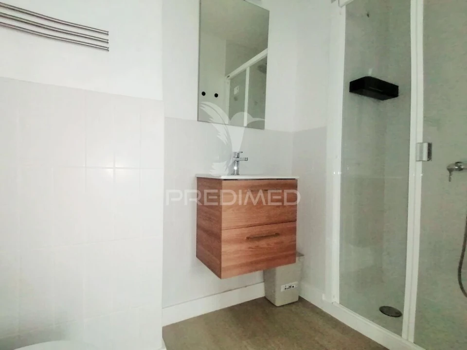 Moradia para Venda em Olhão Foto 12