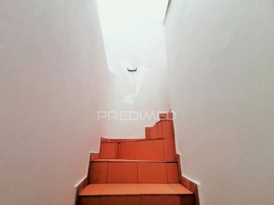 Moradia para Venda em Olhão Foto 9