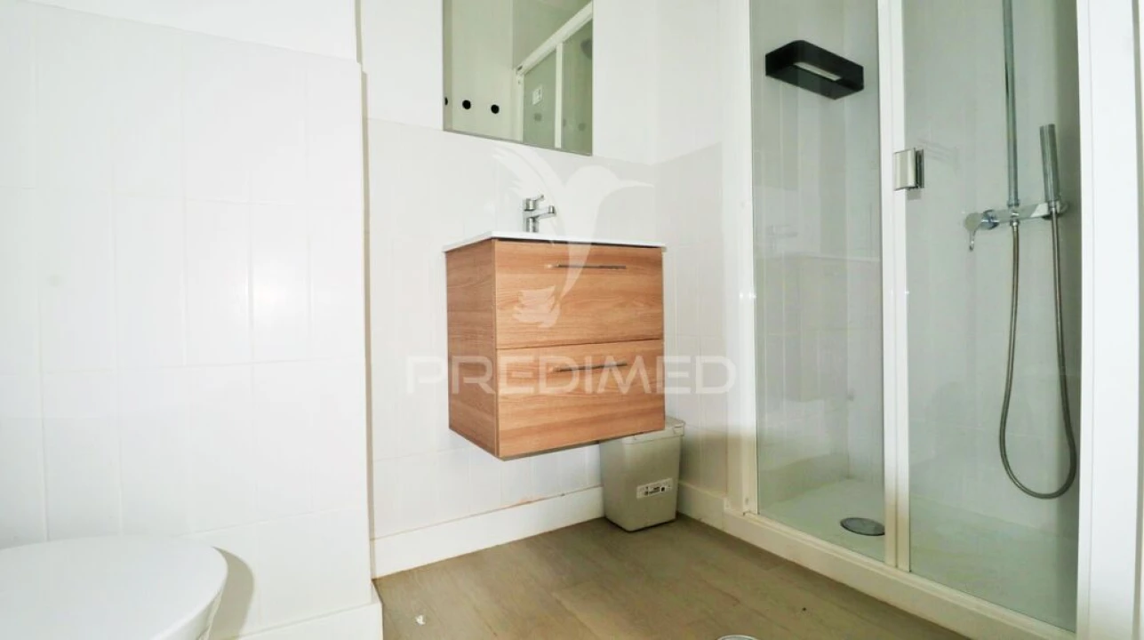 Moradia para Venda em Olhão Foto 8