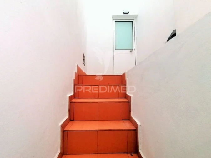 Moradia para Venda em Olhão Foto 10