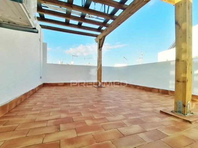 Moradia para Venda em Olhão Foto 17