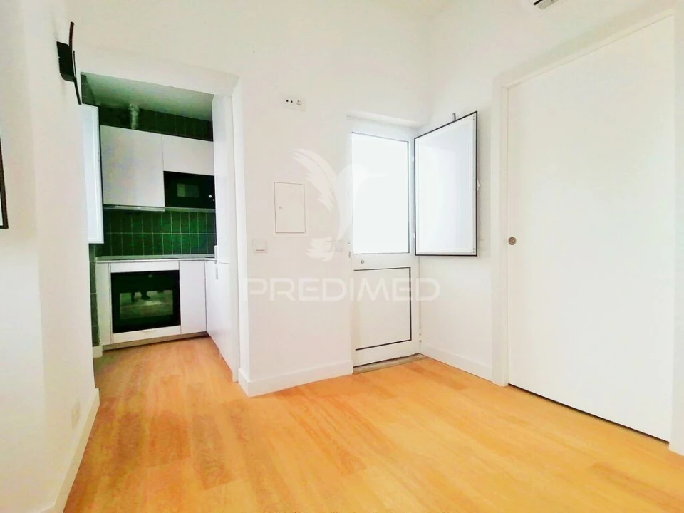 Moradia para Venda em Olhão Foto 11