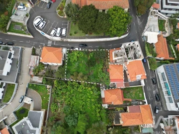 Moradia T2 para Venda em Santo Antonio