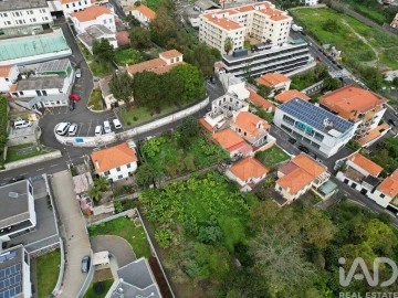 Moradia T2 para Venda em Santo Antonio