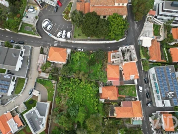 Moradia T2 para Venda em Santo Antonio