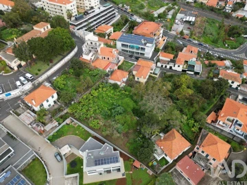 Moradia T2 para Venda em Santo Antonio