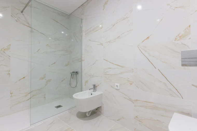 Apartamento T3 para Venda em Corroios Foto 8