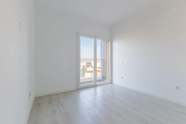 Apartamento T3 para Venda em Corroios Foto 10