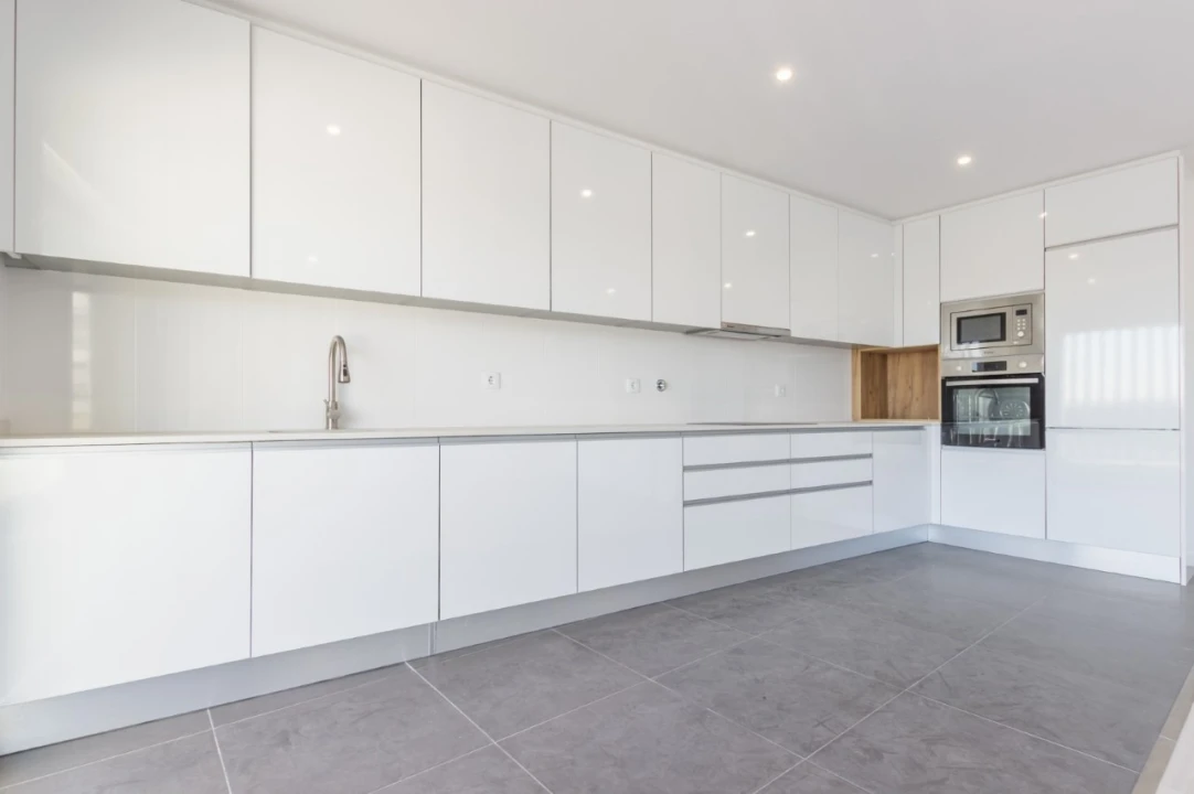 Apartamento T3 para Venda em Corroios Foto 8